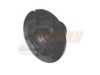 CASALS 77325 Wheel Hub